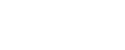 Citronex Trans Energy Sp. z.o.o