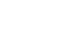 tankpool24 international GmbH
