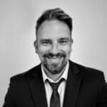 Fabian Grün, „tankpool24 international GmbH“ generalinis direktorius